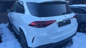Mercedes-Benz GLE 350 350de 4MATIC AMG - 66000 € / 129084.78 лв. - 22344734 4