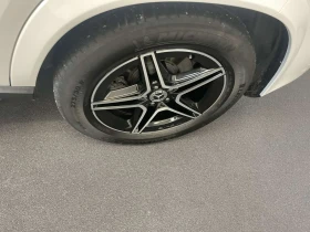 Mercedes-Benz GLE 350 350de 4MATIC AMG - 66000 € / 129084.78 лв. - 22344734 11