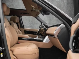 Land Rover Range rover P530 LWB Autobiography - 203000 € / 397033.49 лв. - 70857433 9