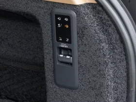 Land Rover Range rover P530 LWB Autobiography - 203000 € / 397033.49 лв. - 70857433 15