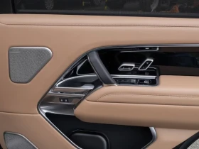 Land Rover Range rover P530 LWB Autobiography - 203000 € / 397033.49 лв. - 70857433 13