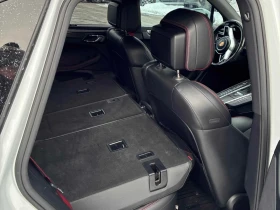 Porsche Macan GTS* Пано* Bose* 360View*  - 21065 € / 41199.56 лв. - 19653087 12