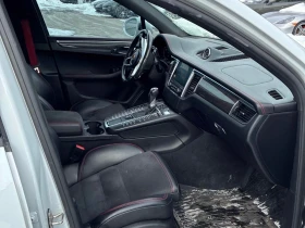 Porsche Macan GTS* Пано* Bose* 360View*  - 21065 € / 41199.56 лв. - 19653087 10