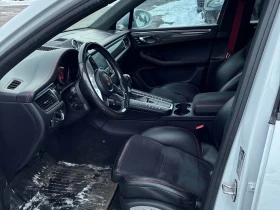 Porsche Macan GTS* Пано* Bose* 360View*  - 21065 € / 41199.56 лв. - 19653087 7