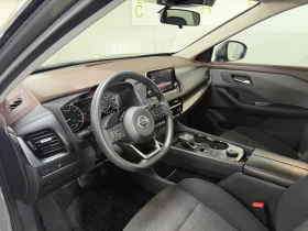 Nissan X-trail 2.5 AWD/4х4 камери 360 - 20450 € / 39996.72 лв. - 37464085 3
