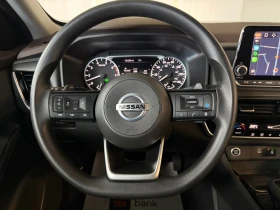 Nissan X-trail 2.5 AWD/4х4 камери 360 - 20450 € / 39996.72 лв. - 37464085 5