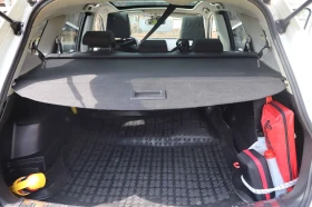 Nissan Qashqai + 2 - 5300 € / 10365.90 лв. - 50171629 5