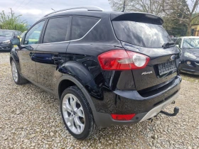 ����� �� �������� �� Ford Kuga 2, 5* AC* NAVI* PANO* PDC* ����* 4-4 * AUT* TUV