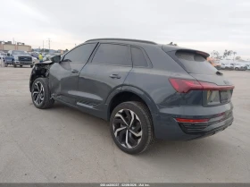Audi Q8 E-Tron Prestige Quattro | Mobile.bg � ����� ������ 3