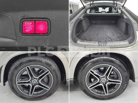 Mercedes-Benz GLE 400 2021* AMG PK* HEAD-UP* �����* ���������* ������ �� | Mobile.bg � ����� ������ 13