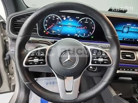 Mercedes-Benz GLE 400 2021* AMG PK* HEAD-UP* �����* ���������* ������ �� | Mobile.bg � ����� ������ 6