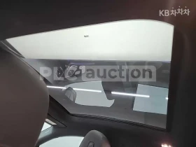 Mercedes-Benz GLE 400 2021* AMG PK* HEAD-UP* �����* ���������* ������ �� | Mobile.bg � ����� ������ 11