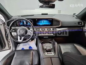 Mercedes-Benz GLE 400 2021* AMG PK* HEAD-UP* �����* ���������* ������ �� | Mobile.bg � ����� ������ 5