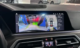BMW X6 XDRIVE* 40i* LASER* MSPORT* ���������* 360* ������ | Mobile.bg � ����� ������ 11