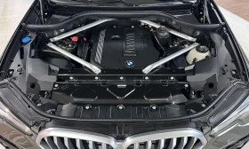 BMW X6 XDRIVE* 40i* LASER* MSPORT* ���������* 360* ������ | Mobile.bg � ����� ������ 15