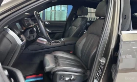 BMW X6 XDRIVE* 40i* LASER* MSPORT* ���������* 360* ������ | Mobile.bg � ����� ������ 8