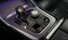 BMW X6 XDRIVE* 40i* LASER* MSPORT* ���������* 360* ������ | Mobile.bg � ����� ������ 10