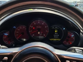 Porsche Cayenne TURBO ЦЕНА ДО БЪЛГАРИЯ РЕГИСТРАЦИЯ & АВТОКРЕДИТ | Auto.bg — изображение 7