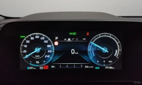 Kia Niro - 22600 € / 44201.76 лв. - 49605909 8