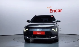 Kia Niro - 22600 € / 44201.76 лв. - 49605909 3