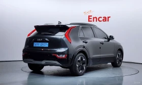 Kia Niro - 22600 € / 44201.76 лв. - 49605909 2