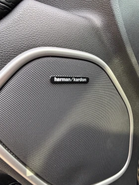 Jeep Grand cherokee | Mobile.bg � ����� ������ 4