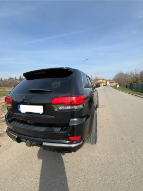 Jeep Grand cherokee | Mobile.bg � ����� ������ 8