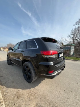 Jeep Grand cherokee | Mobile.bg � ����� ������ 6