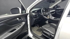 Hyundai Santa fe 2.5T 2WD PREMIUM* КОЖА* ОБДУХВ* НАВИ - 17000 € / 33249.11 лв. - 57926983 8