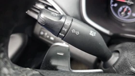 Hyundai Santa fe 2.5T 2WD PREMIUM* КОЖА* ОБДУХВ* НАВИ - 17000 € / 33249.11 лв. - 57926983 15