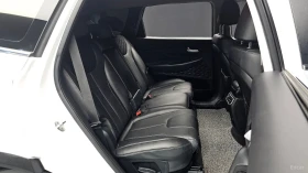 Hyundai Santa fe 2.5T 2WD PREMIUM* КОЖА* ОБДУХВ* НАВИ - 17000 € / 33249.11 лв. - 57926983 9