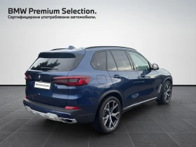 BMW X5 xDrive30d | Mobile.bg � ����� ������ 2