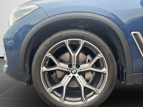BMW X5 xDrive30d | Mobile.bg � ����� ������ 5