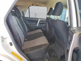 Toyota 4runner | Mobile.bg � ����� ������ 11