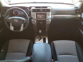 Toyota 4runner | Mobile.bg � ����� ������ 8