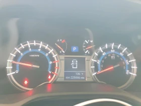 Toyota 4runner | Mobile.bg � ����� ������ 9