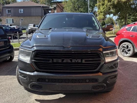 Dodge RAM 1500 Sport / Carfax / Автокредит - 19300 € - 57924728 6