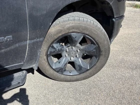 Dodge RAM 1500 Sport / Carfax / Автокредит - 19300 € - 57924728 7