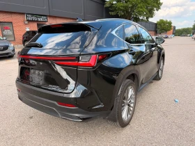 Lexus NX 350h * CARFAX * ����� �� ����������� | Mobile.bg � ����� ������ 4