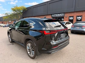 Lexus NX 350h * CARFAX * ����� �� ����������� | Mobile.bg � ����� ������ 12