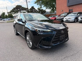 Lexus NX 350h * CARFAX * ����� �� ����������� | Mobile.bg � ����� ������ 14
