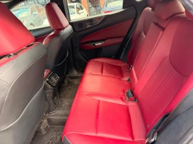 Lexus NX 350h * CARFAX * ����� �� ����������� | Mobile.bg � ����� ������ 10