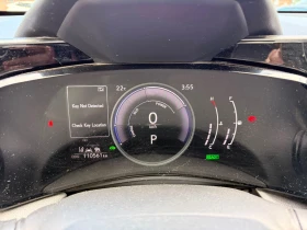 Lexus NX 350h * CARFAX * ����� �� ����������� | Mobile.bg � ����� ������ 8