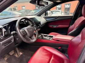 Lexus NX 350h * CARFAX * ����� �� ����������� | Mobile.bg � ����� ������ 5