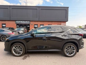 Lexus NX 350h * CARFAX * ����� �� ����������� | Mobile.bg � ����� ������ 2