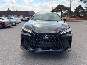 Lexus NX 350h * CARFAX * ����� �� ����������� | Mobile.bg � ����� ������ 6