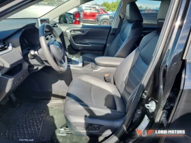 Toyota Rav4 | Mobile.bg � ����� ������ 5