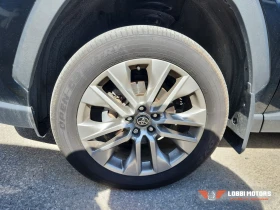 Toyota Rav4 | Mobile.bg � ����� ������ 6