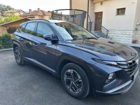 Hyundai Tucson 1.6 CRDi 136 к.с. DCT 2WD - 21450 € - 32748928 16
