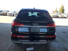 Audi Q5 2.0 TFSI quattro* PREMIUM PLUS* DISTRONIC* 360*  | Mobile.bg � ����� ������ 3